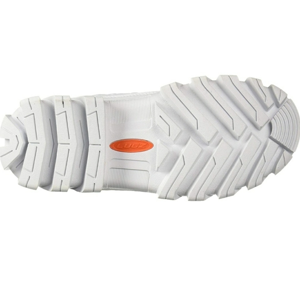 Lugz Dot.Com 2.0 Sneakers - Picture 3 of 11
